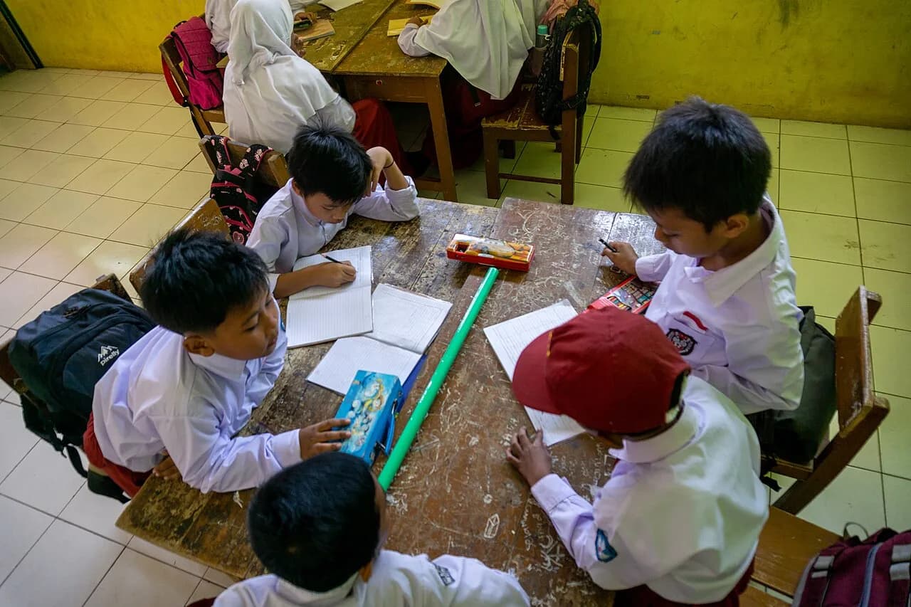 Cara Menyusun ATP dari CP: 7 Langkah yang Bisa Diikuti Guru Pemula