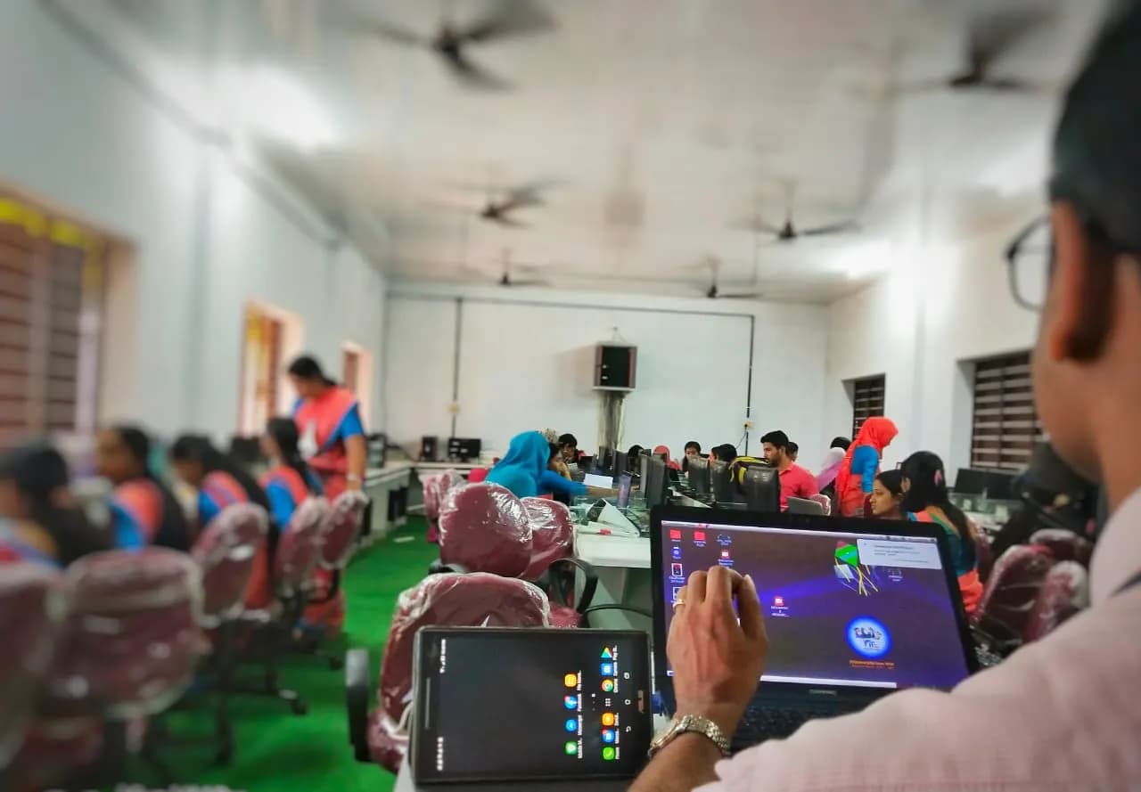 AI untuk Guru, Apa Saja yang Bisa Dibantu dan Batasannya