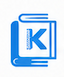 Logo Kurikulum Otomatis