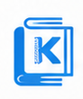 Logo Kurikulum Otomatis